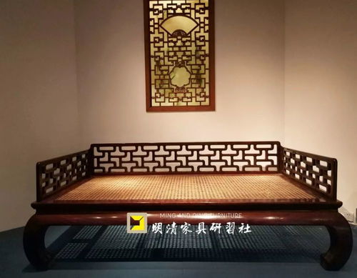 铁力木未入 红木 国标之谜